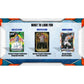 2026 Bowman Chrome Baseball Hobby 12-Box Case (Presell)