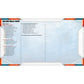 2026 Bowman Chrome Baseball Hobby Box (Presell)