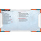 2026 Bowman Chrome Baseball Hobby 12-Box Case (Presell)