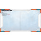 2026 Bowman Chrome Baseball Hobby 12-Box Case (Presell)