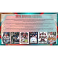 2026 Bowman Football Blaster Box (Presell)