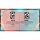 2026 Bowman Football Blaster Box (Presell)