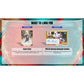 2026 Bowman Football Blaster Box (Presell)