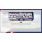 2026 Topps Factory Set Baseball (Box) (Presell)