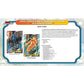 2026 Topps Finest Fantastic Four Hobby Box