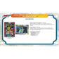 2026 Topps Finest Fantastic Four Hobby Box