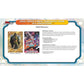 2026 Topps Finest Fantastic Four Hobby Box