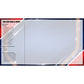 2026 Topps MLS Major League Soccer Chrome Blaster Box (Presell)