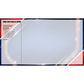 2026 Topps MLS Major League Soccer Chrome Hobby Box (Presell)
