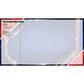 2026 Topps MLS Major League Soccer Chrome Hobby Box (Presell)