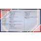 2026 Topps MLS Major League Soccer Chrome Blaster Box (Presell)
