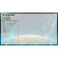 2026 Topps Star Wars Chrome Galaxy Hobby Box