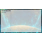 2026 Topps Star Wars Chrome Galaxy Hobby Box