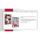 2026 Topps Series 1 Baseball Jumbo 6-Box Case