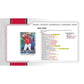 2026 Topps Series 1 Baseball Jumbo 6-Box Case
