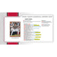 2026 Topps Baseball Series 1 Super Box