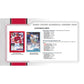 2026 Topps Series 1 Baseball 9-Tin 4-Box Case (36 Tins!)