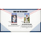 2026 Topps Series 2 Baseball Hobby 12-Box Case (Presell)
