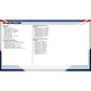 2026 Topps Series 2 Baseball Hobby 12-Box Case (Presell)