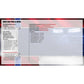 2026 Topps Chrome Baseball Hobby Jumbo Box (Presell)