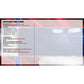 2026 Topps Chrome Baseball Hobby Box (Presell)