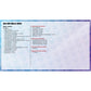 2026 Topps Disney Chrome Mega Box (Presell)