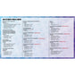 2026 Topps Disney Chrome Blaster 40-Box Case (Presell)
