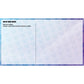 2026 Topps Disney Chrome Hobby 8-Box Case (Presell)