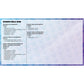 2026 Topps Disney Chrome Blaster 40-Box Case (Presell)