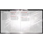 2026 Topps Chrome UFC Hobby Box