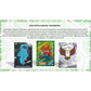2026 Topps VeeFriends Chrome Mega Box