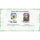 2026 Topps VeeFriends Chrome Blaster Box