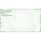 2026 Topps VeeFriends Chrome Mega Box