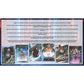2026 Topps Chrome WWE Wrestling Blaster 40-Box Case