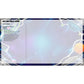2026 Topps Cosmic Chrome WWE Wrestling Hobby Box