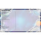 2026 Topps Cosmic Chrome WWE Wrestling Hobby Box