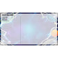 2026 Topps Cosmic Chrome WWE Wrestling Hobby Box
