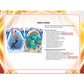 2026 Topps Disney Neon Blaster Box