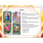 2026 Topps Disney Neon Blaster Box