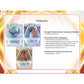 2026 Topps Disney Neon Blaster 40-Box Case