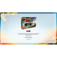 2026 Topps Finest Baseball Delight Box (Presell)