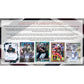 2026 Topps Football Hobby Jumbo Box (Presell)