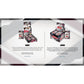 2026 Topps Football Hobby Box (Presell)