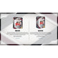 2026 Topps Football Blaster 40-Box Case (Presell)