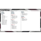 2026 Topps Football Blaster 40-Box Case (Presell)