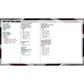 2026 Topps Football Blaster 40-Box Case (Presell)