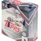 2026 Topps Football Mega 20-Box Case (Presell)