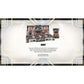 2026 Topps Knockout UFC Hobby Box