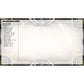 2026 Topps Knockout UFC Hobby Box
