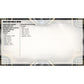 2026 Topps Knockout UFC Hobby Box